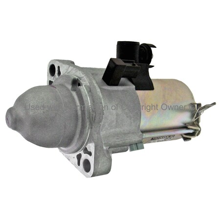 Mpa Electrical NEW STARTER 19511N